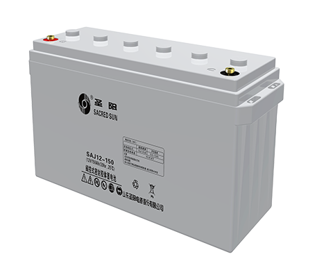 1773974566835163.png 72a8e74d6495677107184d98e5d0fcba_1-2101220TI6347.png